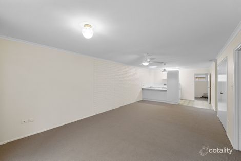 Property photo of 3/102 Amarina Avenue Mooloolaba QLD 4557