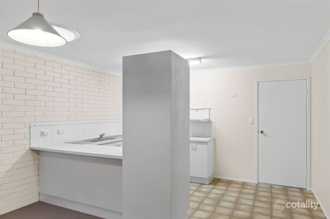 Property photo of 3/102 Amarina Avenue Mooloolaba QLD 4557