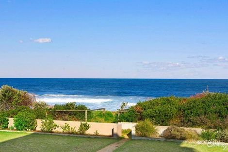 1/179 Ocean St, Narrabeen, NSW 2101