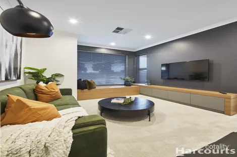 Property photo of 60 Vincent Road Sinagra WA 6065
