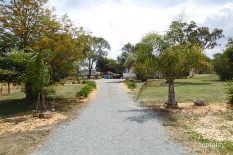 195 Dougan Rd, Coomboona, VIC 3629