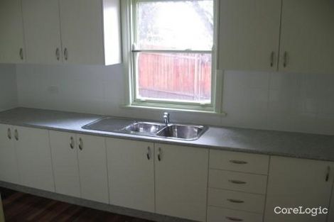 144 Probert St, Newtown, NSW 2042