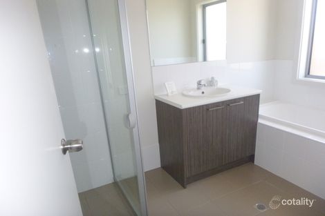 Property photo of 13 Rohrlach Street Whyalla Jenkins SA 5609