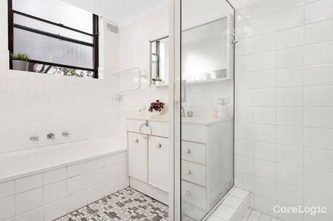 Property photo of 9/420-422 Mowbray Road West Lane Cove North NSW 2066