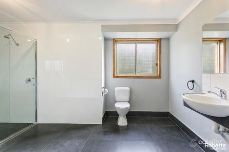 Property photo of 558 Claude Road Sheffield TAS 7306