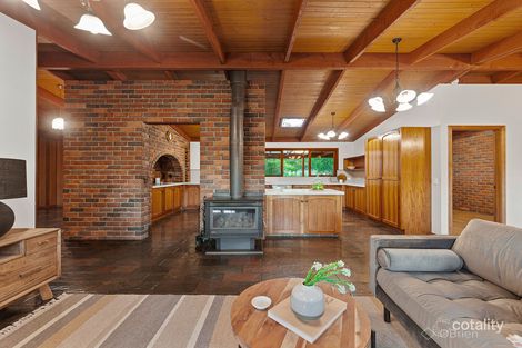 Property photo of 20 Roslyn Road Cranbourne South VIC 3977