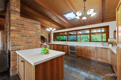 Property photo of 20 Roslyn Road Cranbourne South VIC 3977