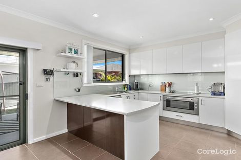 Property photo of 1 Miriam Place Flinders NSW 2529