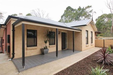 31 Jerilderie Dr, Happy Valley, SA 5159