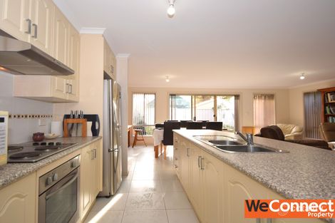 15a Stirling Cres, Aldinga Beach, SA 5173