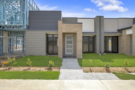 4 Torrens Pkwy, South Ripley, QLD 4306