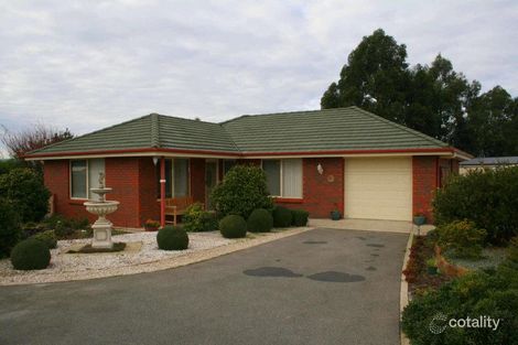 4 Gosling Gr, Longford, TAS 7301