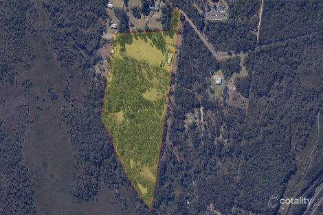 128 Darkes Forest Rd, Darkes Forest, NSW 2508