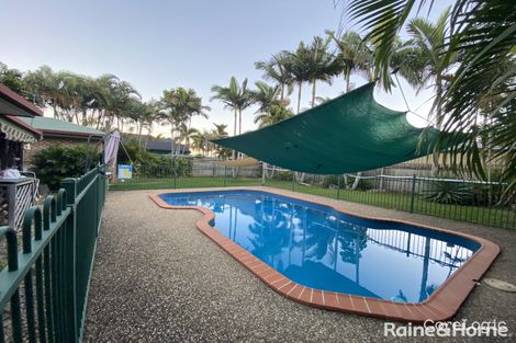 Property photo of 37 Cavanagh Drive Blacks Beach QLD 4740