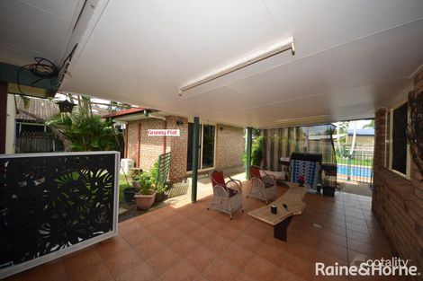 Property photo of 37 Cavanagh Drive Blacks Beach QLD 4740