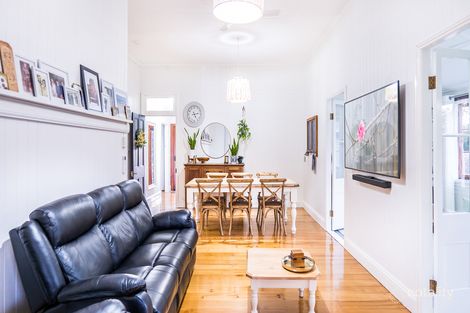 Property photo of 21 Macquarie Street Boonah QLD 4310