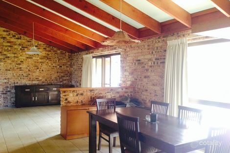 Property photo of 54 Broken Head Road Newrybar NSW 2479