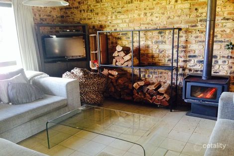 Property photo of 54 Broken Head Road Newrybar NSW 2479