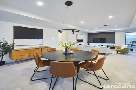 Property photo of 60 Vincent Road Sinagra WA 6065