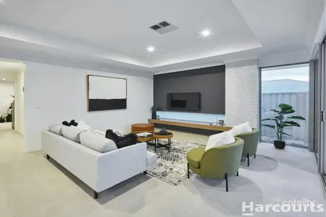 Property photo of 60 Vincent Road Sinagra WA 6065