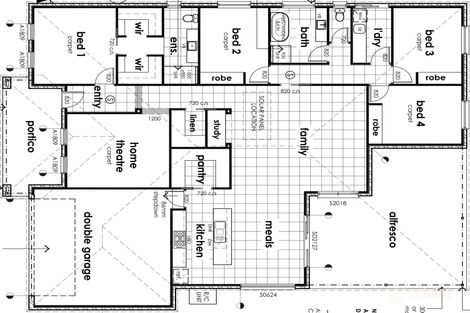 Property photo of 11 Trissino Drive Mildura VIC 3500