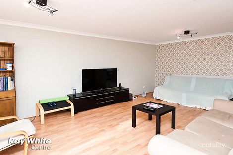 Property photo of 11/615 Hay Street Jolimont WA 6014
