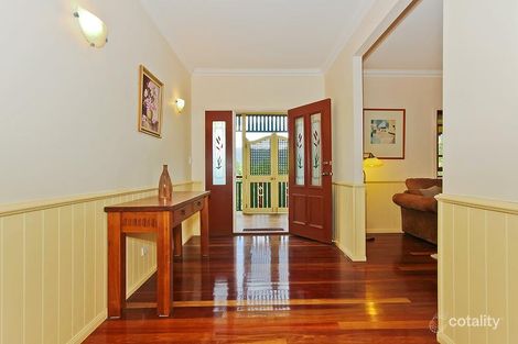 Property photo of 71 Showgrounds Drive Highvale QLD 4520