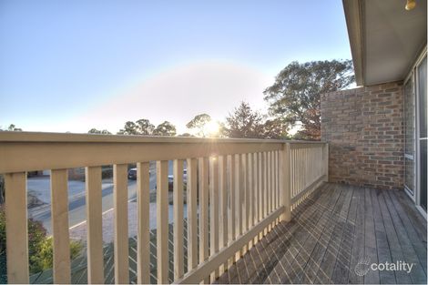 2-10 Earle Pl, Page, ACT 2614