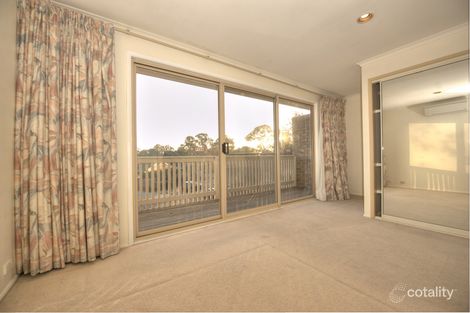 Property photo of 2-10 Earle Place Page ACT 2614