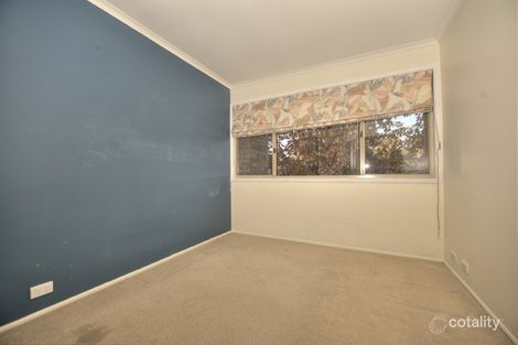 Property photo of 2-10 Earle Place Page ACT 2614