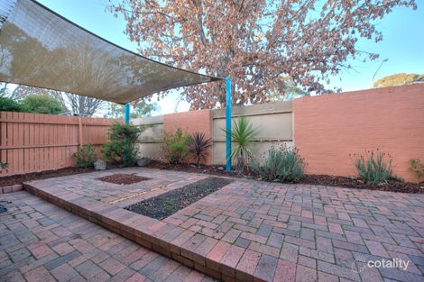 Property photo of 2-10 Earle Place Page ACT 2614