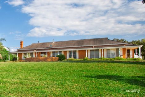 Property photo of 820 Cawdor Road Cawdor NSW 2570
