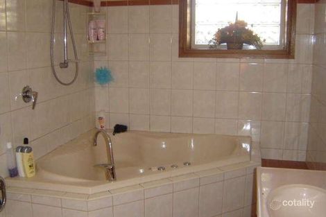 Property photo of 10 Williams Street Whyalla Norrie SA 5608