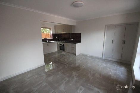 5/65 Rathmines St, Fairfield, VIC 3078