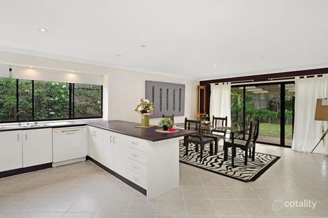 Property photo of 37 Dulwich Road Springfield NSW 2250