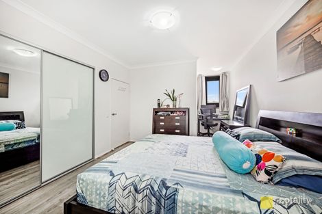 Property photo of 304/140A Best Road Seven Hills NSW 2147