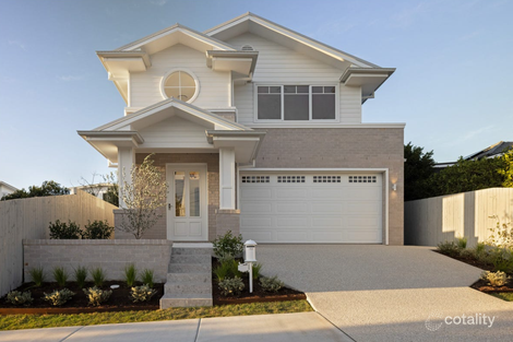 14 Embie St, Holland Park West, QLD 4121