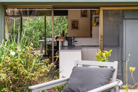 Property photo of 11/5 Tristania Street Rivett ACT 2611