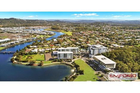 Property photo of 3605/3 Emporio Place Maroochydore QLD 4558