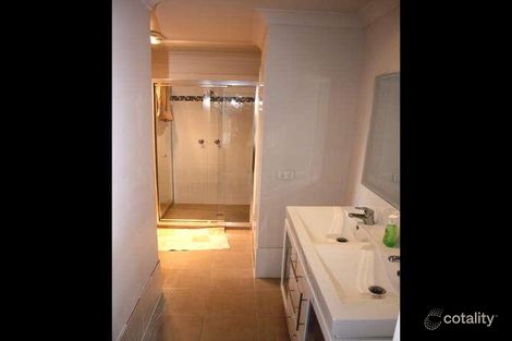 Property photo of 41 Peppermint Drive Cashmere QLD 4500