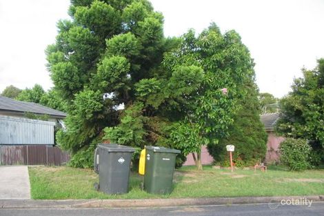 24 Alder Cres, Gateshead, NSW 2290