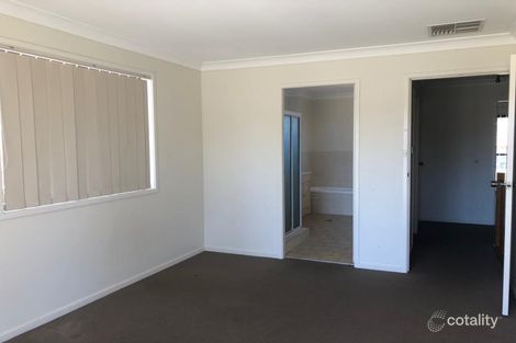 Property photo of 1/12 Illoura Street Hillvue NSW 2340