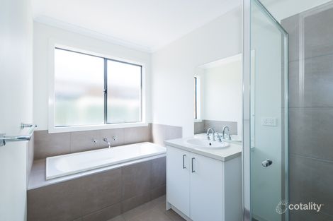 Property photo of 156 Ironstone Road Ascot VIC 3551