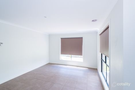Property photo of 156 Ironstone Road Ascot VIC 3551