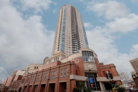 7/2 Quay St, Haymarket, NSW 2000