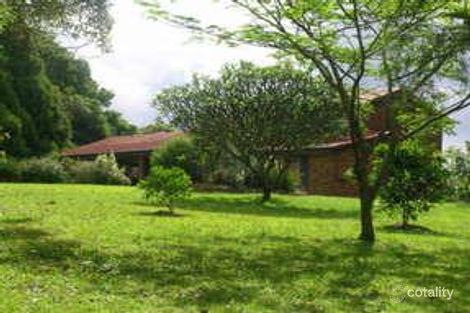 726 Rous Rd, Tregeagle, NSW 2480