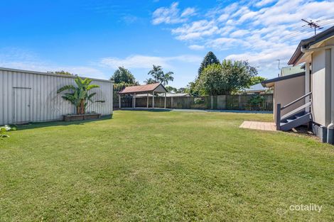 Property photo of 98 Muller Road Boondall QLD 4034