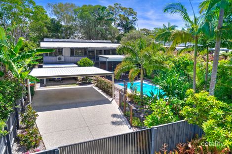 Property photo of 8 Pines Avenue Cooroibah QLD 4565