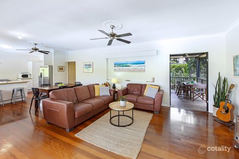 Property photo of 8 Pines Avenue Cooroibah QLD 4565