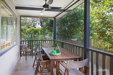 Property photo of 8 Pines Avenue Cooroibah QLD 4565